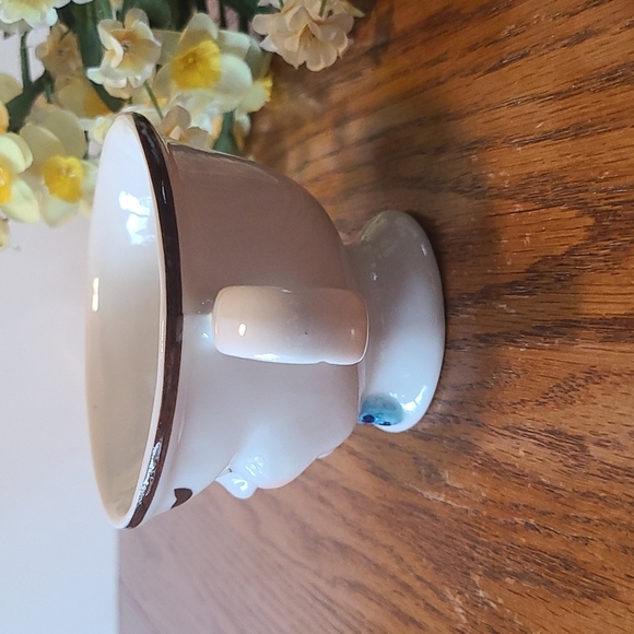 Bailey's Irish Cream mug - Picture 3 of 8